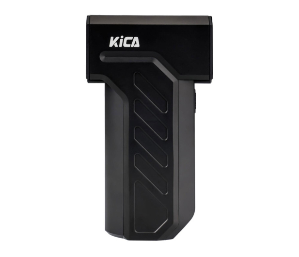 Feiyu-Tech Dmuchawa wielofunkcyjna KiCA Jetfan Ultra FY4673 - 1330105 - zdjęcie 6